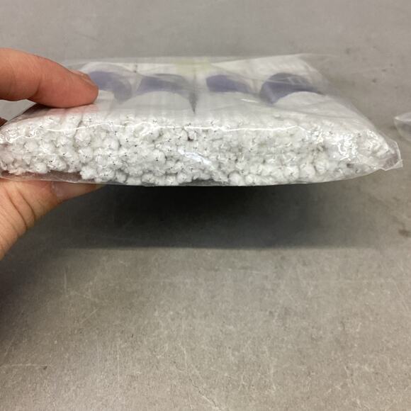 Mantello Soft Pipe Cleaners - 44/Bundle = 352 Altogether - Extra Absorbent - Picture 6 of 7